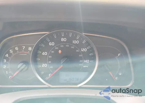 2014 Toyota Rav4 Le из США, поврежденный, VIN 2T3ZFREV2EW122425